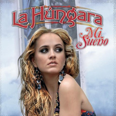 La Hungara - Tengo que impedir esa Boda (Noctive Poki)