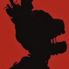 Some FNaF songs
