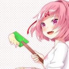 doki doki w(hennessy)