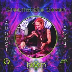 Live @ Bloom 2024 - 2024-08-18