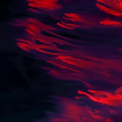09