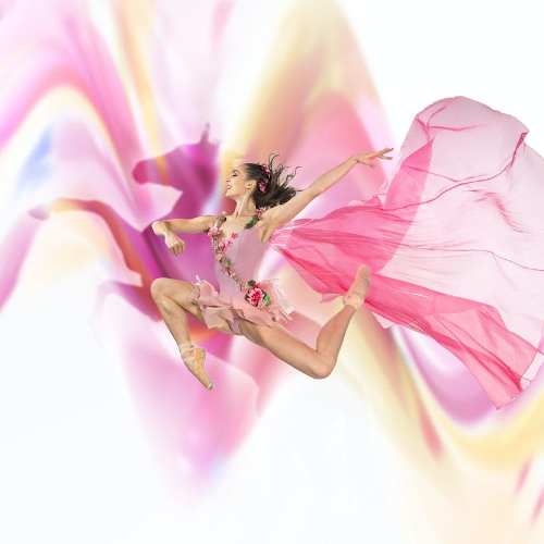 10 8  2025 Trance is what feelings sound like by aj ksa