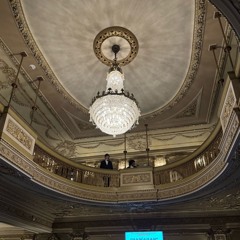 the weeknd - runaway (slowed + reverb)