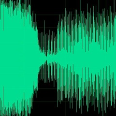 Warmup Afro House, Afrobeats, Jazz, Kuduro etc.