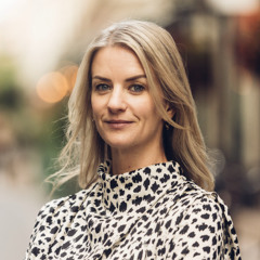 Börskoll i hängmattan 2025