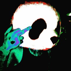 QuRtr/C3nTrY《uP^》 (ft. Hattrix)