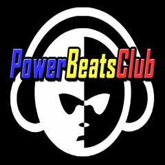 PBC NEVER DIE (HRXXHXZIZI)