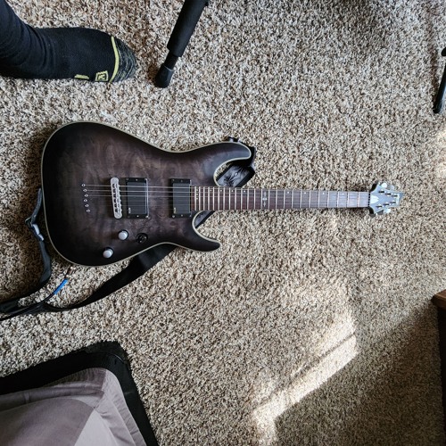 13th Way  Created 2010 Instrumental