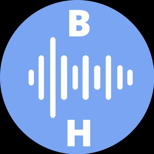 Stream new YouTube intro by BH Motion | Listen online for free on SoundCloud