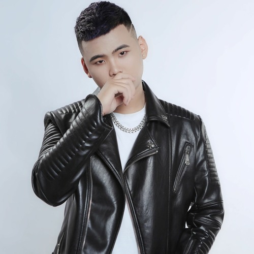 Breakfast X Hư Đốn - LONGTRAN Ft MINH QUANG