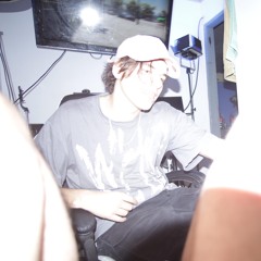 11 temas q me chupan un huevo prod @kkkkoma