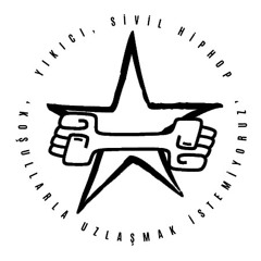 Otonom Piyade Melankof Remix