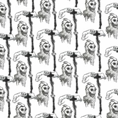 F.O.S. - MIXTAPE I