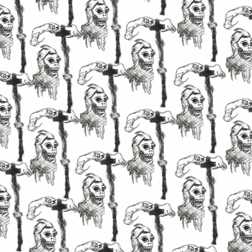 F.O.S. - MIXTAPE I