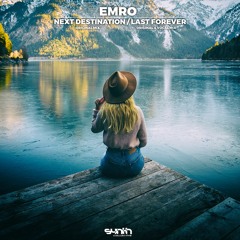 Emro - Last Forever [Synth Collective]