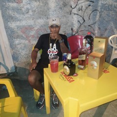 MEGA SARNIADA 3  DJ SK
