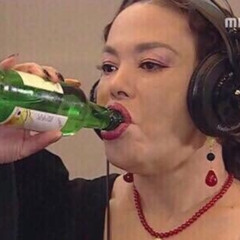 알코홀릭(alcholic).08.19.demo