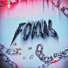 allö - Fokus