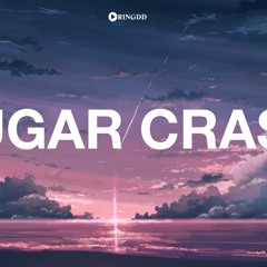 Sugar Crash Ringtone