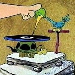 S.M.B.. MINIMIX EARLY HARDCORE 18.06.24