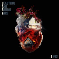 Nice Body (feat. Jorja Smith)