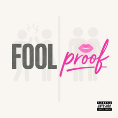 Proof (Prod. Leto Beats)
