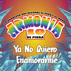La Ricotona