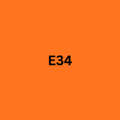 e34