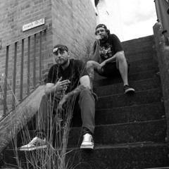 ALL I DO (Prod By 13)