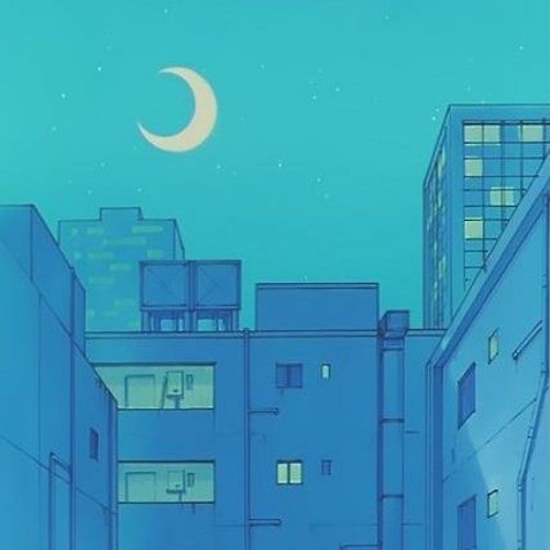 @gari744 - Need U Now (P. Tachus)