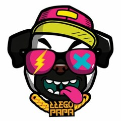 Dj Fex Dj Lex OLD PARTY 2020 (Viaje Al Pasado)