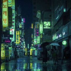 Bad Habits x Midnight City (Ed Sheeran x M83)