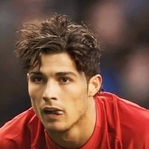 2IN1 Vì Một Chữ Tình ft Chẳng Thể Cảm Hoá | Bản Hot TikTok