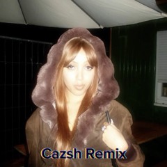 pinkpanteress iillegal - Cazsh Remix - Free Download
