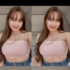 MABUKK JEDAD JEDUD - [RAHUL TANJUNG & KIKIBORSIL  X MAYZAHRAA & EMMY HRP #TASYA TARIGAN