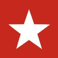 What Hi-Fi? Playlist 2020