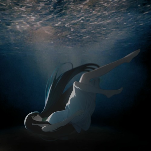 Experiments of Physical Responses to Drowning Addiction