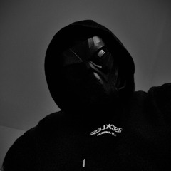 Resurgence Mix