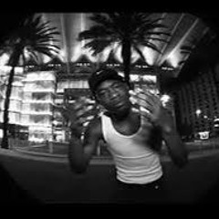 Baby Fifty - It’s Been Hell On Earth