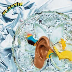 Düşerdi Yıldızlar