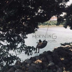 Morning Thoughts