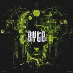 BYTE