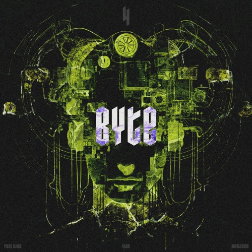 BYTE