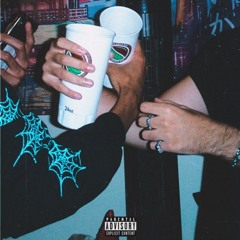 365 - bluntsama (prod.socialoxygen)