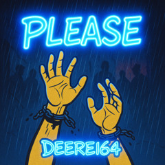 Please