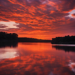 AVAION WACUKA DROAPP HARD TECHNO REMIX.