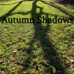 Autumn Shadows