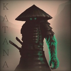 KATANA