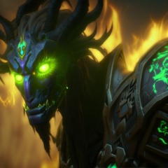 The Unmaker