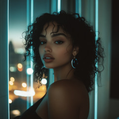 ON YOU